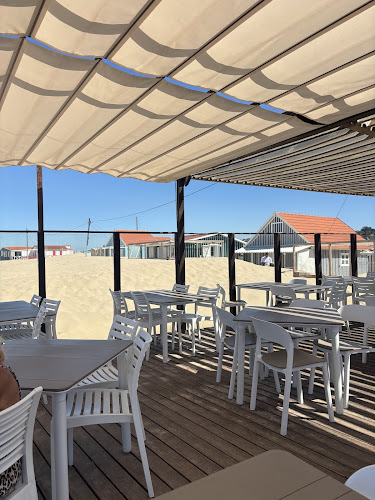 O Golfinho Restaurante Bar - Gastronomia e hotelaria