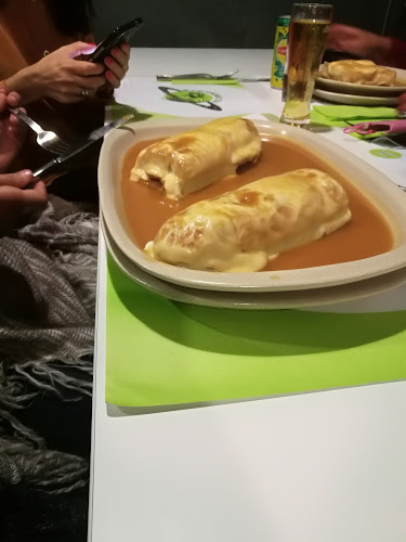Reviews of 1.Sagitário XXI in Ribeirão - Gastronomia e hotelaria