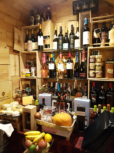 Travessa da Água da Flor 11, 1200-010 Lisboa