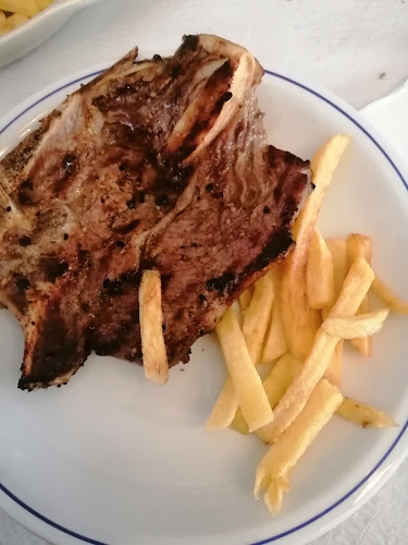 R. de Santa M.nha 929, 3886-271 Cortegaça