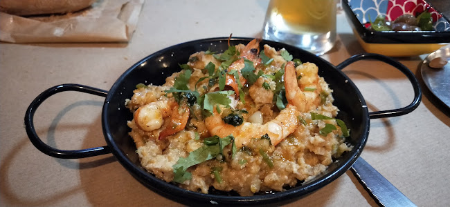 Adega Regional - Gastronomia e hotelaria