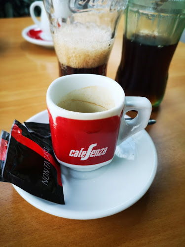 Comentarii opinii despre Padaria do Bruno