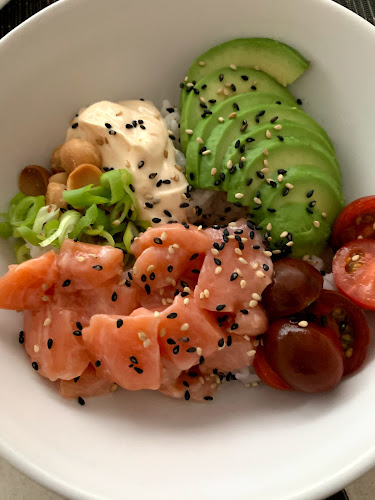 Vogue Café Porto - Gastronomia e hotelaria