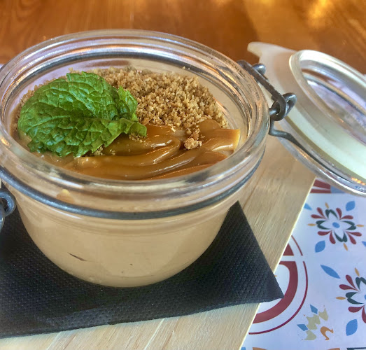 Comentarii opinii despre Giosário