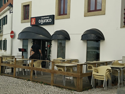 O Buraco