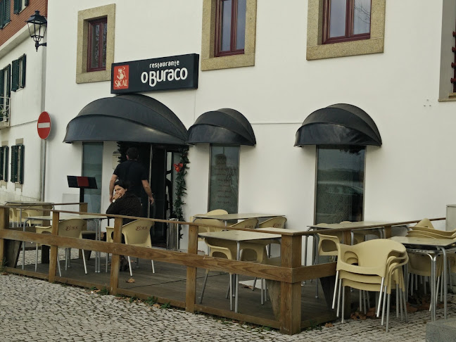 O Buraco