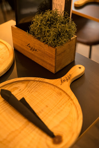 Praça Conde de Agrolongo 182 183, 4704-524 Braga