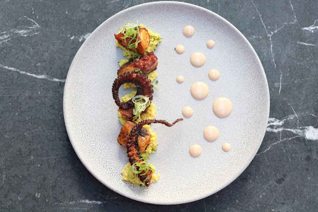 Opinii despre Restaurante Pátio da Graça în Santarém - Gastronomia e hotelaria