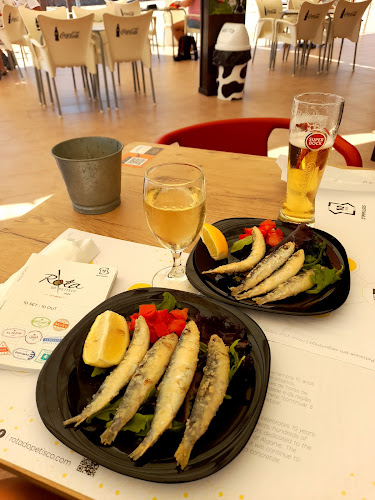 Comentarii opinii despre Sunshine Bar