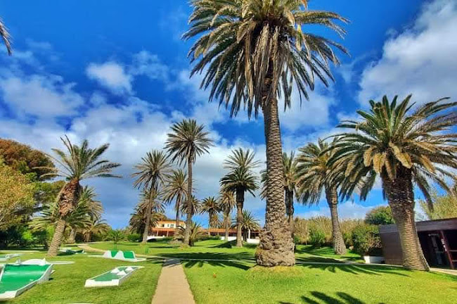 Home cakery - Gastronomia e hotelaria