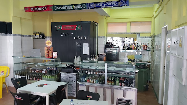 Opinii despre Restaurante Santola în Queluz - Gastronomia e hotelaria