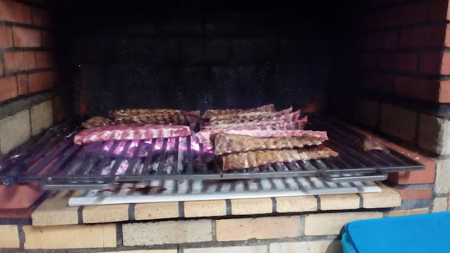 Restaurante O Cartário - Pombal