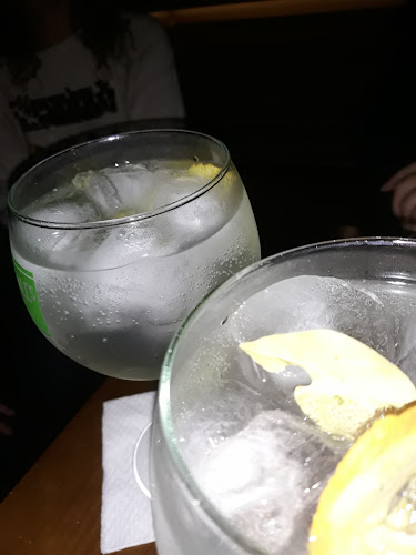 Praça José Régio 114, 4480-754 Vila do Conde