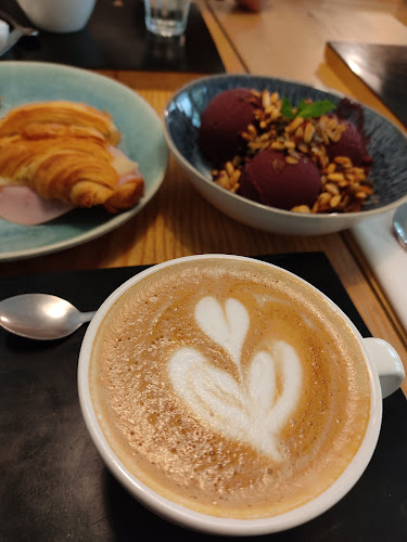 Opinii despre Selva în Lisboa - Gastronomia e hotelaria