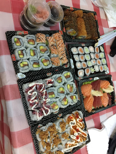 Watami Open Times