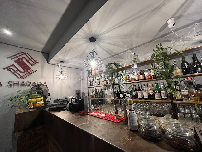 R. Jacinta Marto 10b, 1150-192 Lisboa