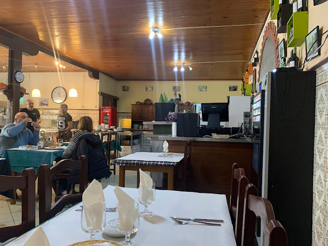 R. Pescadores 76, 3080-325 Figueira da Foz