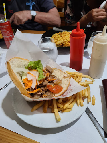 N110 numero 86 Av torres pinheiro, 2300-537 Tomar