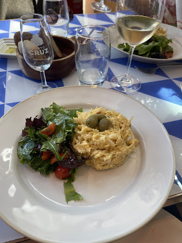 DeCastro Gaia - Gastronomia e hotelaria