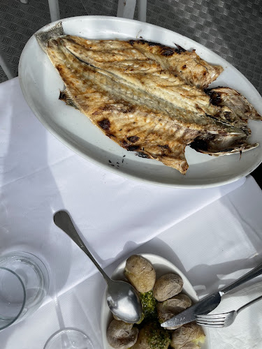 Dom Peixe - Gastronomia e hotelaria