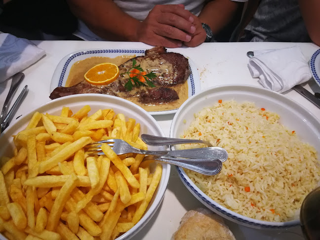 Av. Miguel Dantas 75, 4930-678 Valença