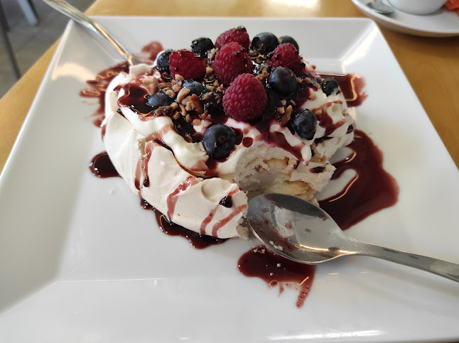 Opinii despre Impecável - Eat Drink & Fun în Queluz - Gastronomia e hotelaria