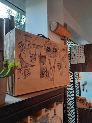 Comentarii opinii despre AKAI