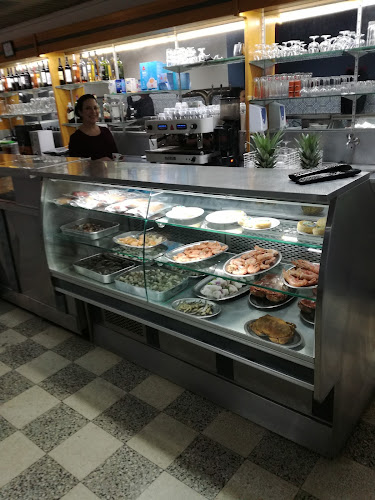 Cervejaria Nunes - Santarém