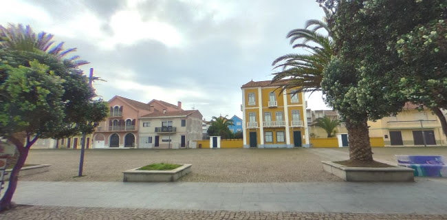 Opinii despre Gelataria, Pizzaria Italiana în Torreira - Gastronomia e hotelaria