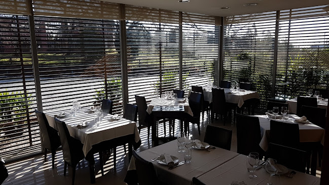 Torres Famalicão - Gastronomia e hotelaria