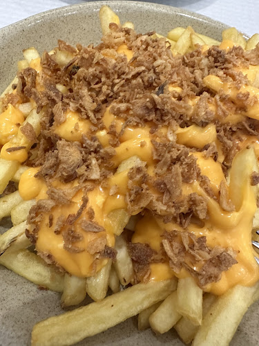 Casa Manulo Vizela - Gastronomia e hotelaria