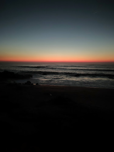 Inova Foz - Vila do Conde