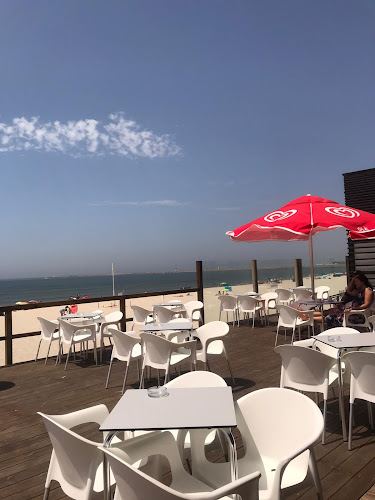 Opinii despre Bar Nova Vaga în Aveiro - Gastronomia e hotelaria