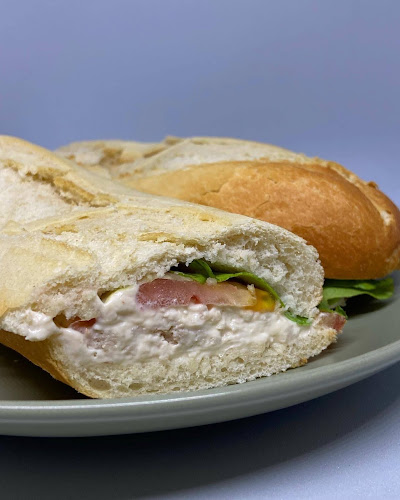 Opinii despre Ibérica în Campo Maior - Gastronomia e hotelaria