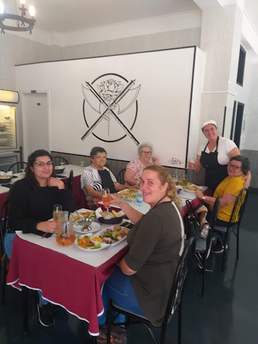 R. Ribeiro de Carvalho 41 B, 2735-328 Agualva-Cacém