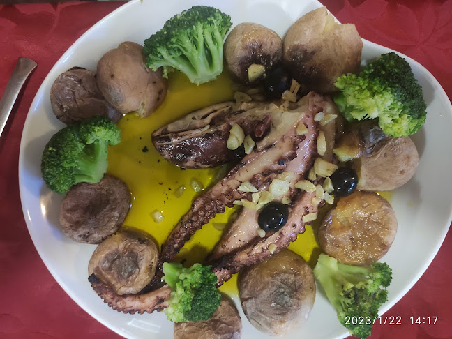 Jardim da Praceta Dr. Teófilo da Cruz, 3460-526 Tondela