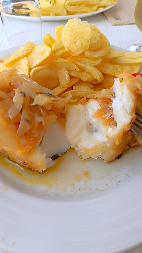 Carapinha - Gastronomia e hotelaria