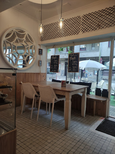 Rua do Paraíso 202, 4000-375 Porto