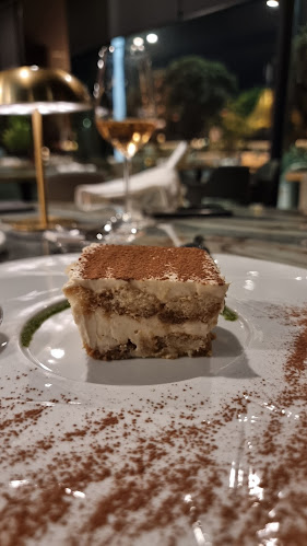 Opinii despre Pizzeria Antonio Mezzero Matosinhos în Matosinhos - Gastronomia e hotelaria