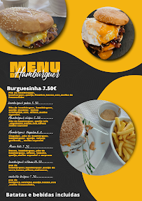 Comments and reviews of O prego do migas