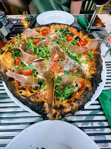 Av. Alm. Reis 59D, 1150-007 Lisboa