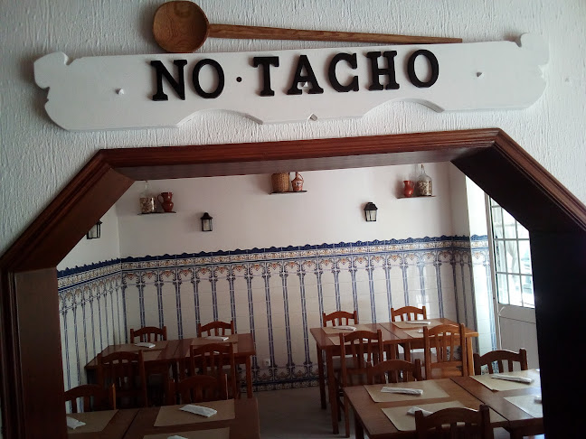 NO•TACHO