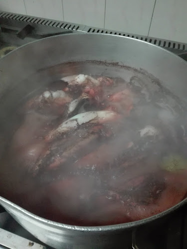 Opinii despre Restaurante São Romão în Trofa - Gastronomia e hotelaria