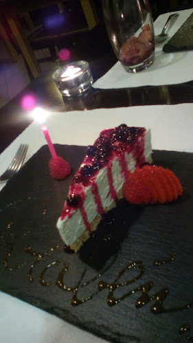 Feitoria dos Sentidos - Oliveira de Azeméis