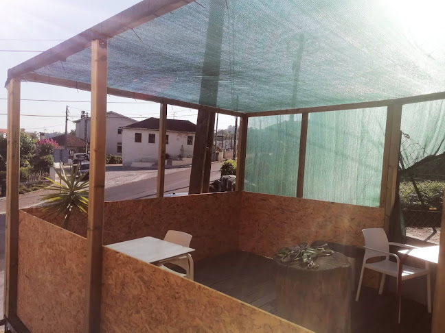 R. José Coelho Barbosa 3, 4585-277