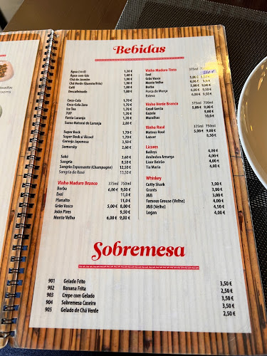 R. da Arroteia 483, 4465-027 São Mamede de Infesta