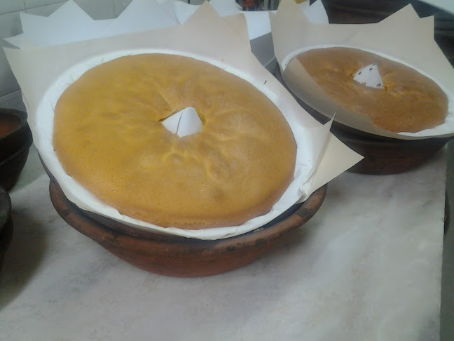 O Espigueiro - Gastronomia e hotelaria