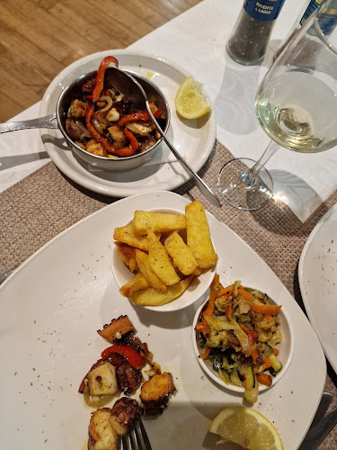 R. da Casa Branca 33, São Martinho, 9000-113 Funchal