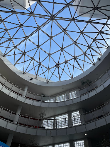 Nook Coffe & Wine - Funchal