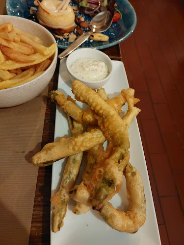 Ja!mon Ja!mon - Óbidos